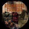 roadhouse_tdrs
